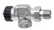 IMI Hydronic Engineering_2245-01